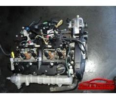 alternator peugeot 206 2000hdi rhy