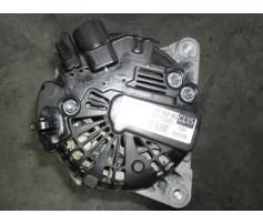 alternator peugeot 206 2000hdi