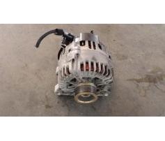 alternator peugeot 206