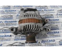 alternator peugeot 207 1.4 16v v757695680