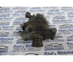 alternator peugeot 207 1.4b 8fs 757695680