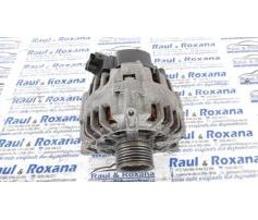 alternator peugeot 207 1.4b kfu 9656956280