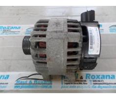alternator peugeot 207 1.4b