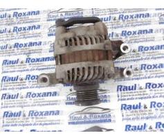 alternator peugeot 207 1.6b 8fs 757695680