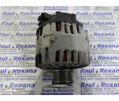 alternator peugeot 207 1.6hdi 9665617780