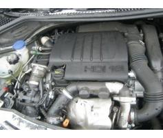 chiulasa peugeot 207 2007- in prezent