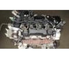 motor peugeot 207 2007- in prezent