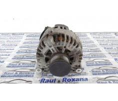 alternator peugeot 207 cc 1.6hdi 9hz 9646321780