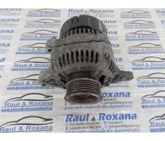 alternator peugeot 306 1.9d 9612259680