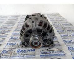 alternator peugeot 307 1.4b kfu