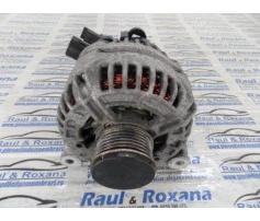 alternator peugeot 307 1.6hdi 0124525035