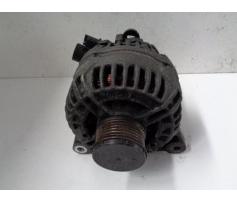 alternator peugeot 307 1.6hdi 9646321880