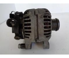 alternator peugeot 307 1.6hdi 9hx 9646321880