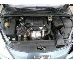 alternator peugeot 307 1.6hdi 9hz 110cp