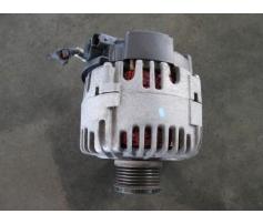 alternator peugeot 307 1.6hdi 9hz 9646321780