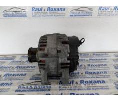 alternator peugeot 307 1.6hdi 9hz 9646321780