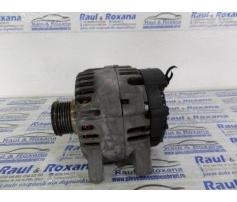 alternator peugeot 307 1.6hdi cod 9646321780