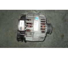 alternator peugeot 307 1.6hdi