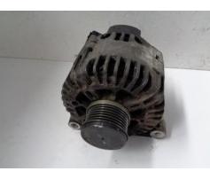 alternator peugeot 307 2.0hdi 9650358580