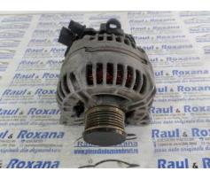 alternator peugeot 307 2.0hdi rhy 9646321880