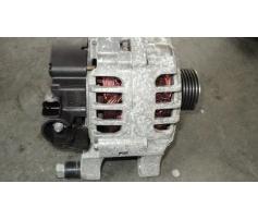 alternator peugeot 307 2001/01 - 2007