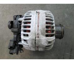 alternator peugeot 307  break 2.0hdi 9646321880