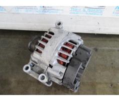 alternator peugeot 308 1.4 16v 8fs 208052190