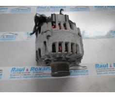 alternator peugeot 308 1.6hdi 9hx 9665617780