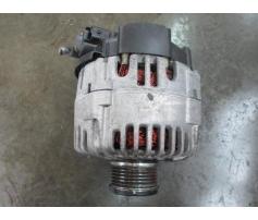 alternator peugeot 308 1.6hdi cod 9646321780