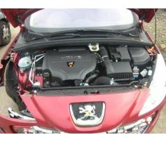 alternator peugeot 308 sw  2007/09 -