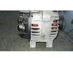 alternator peugeot 406 2.0hdi 9621791480