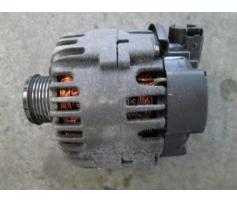 alternator peugeot 407 1.6hdi 9646321780