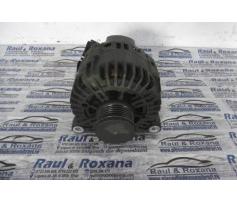 alternator peugeot 407 1.6hdi 9hz 9646321780