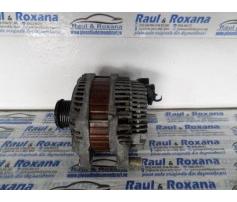 alternator peugeot 407 2.0hdi 136cp 965475280n