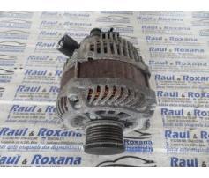 alternator peugeot 407 2.0hdi 9654752880