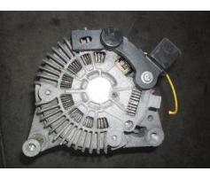 alternator peugeot 407 2.0hdi 9654752880