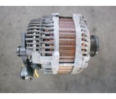 alternator peugeot 407 2.0hdi 9654752880