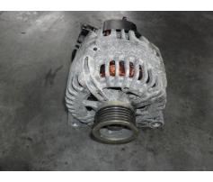 alternator peugeot 607  9d, 9u  2000/01-2010