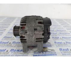 alternator peugeot 807 2.0hdi rhr 9646321780