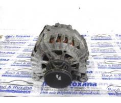 alternator peugeot partner 1.6hdi euro 5 9678048880