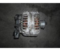 alternator peugeot partner 2.0hdi 9621791480