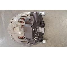 alternator peugeot partner   2008/04 - in prezent