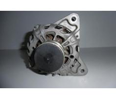 alternator renault captur 1.5dci 231008918r