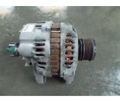 alternator renault clio 1.5dci 8200373636