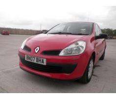 alternator renault clio 1.5dci k9k