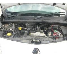 alternator renault kangoo 1.5dci