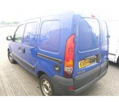 aripa stanga fata renault kangoo 1997-2008