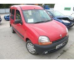 aripa stanga fata renault kangoo 1997-2008