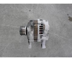 alternator renault kangoo 1997-2008