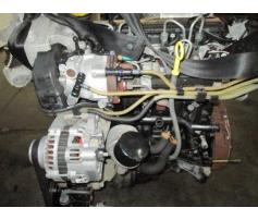 alternator renault kangoo 1997-2008